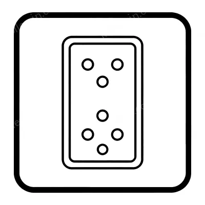 British standard plug socket