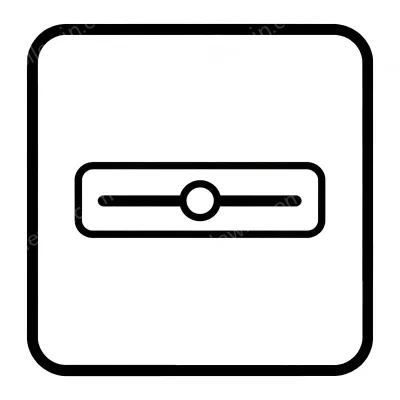 Control components