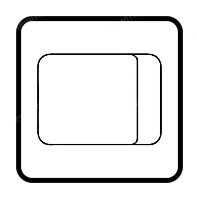 Displays