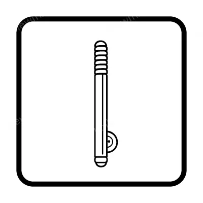 Thermocouple