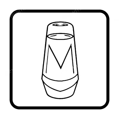 773 Series