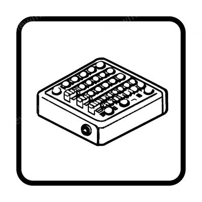 LP16 - Solder Wiring