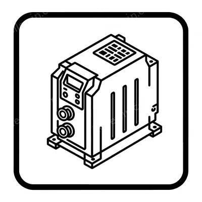 Frequency Converter