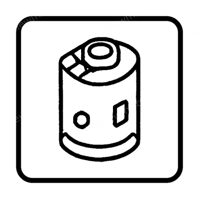 BM Series Hermetic Terminal Block