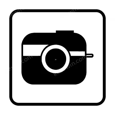 Cameras
