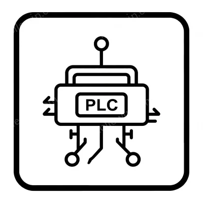 PLC