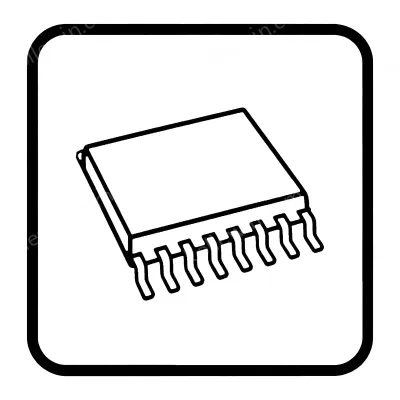 RS-232