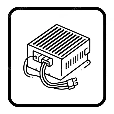 Embedded IPC