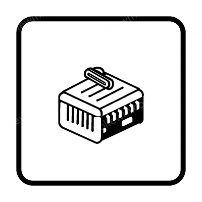 Terminal Blocks