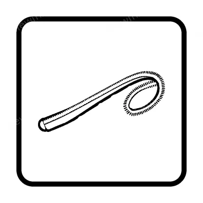 Assorted Color Cable Ties