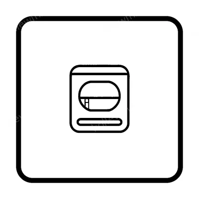 Color mark sensor