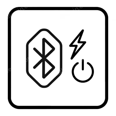Bluetooth® Low Energy