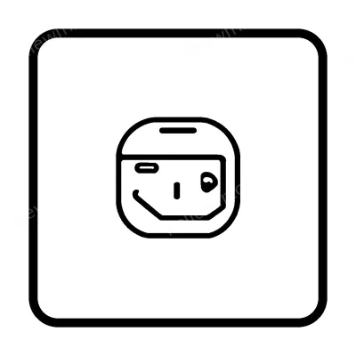 PT Accessories