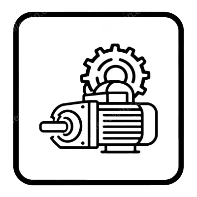 Servo system