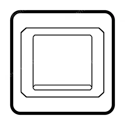 Embedded (PCAP 10