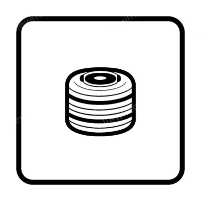 Compatible Motors
