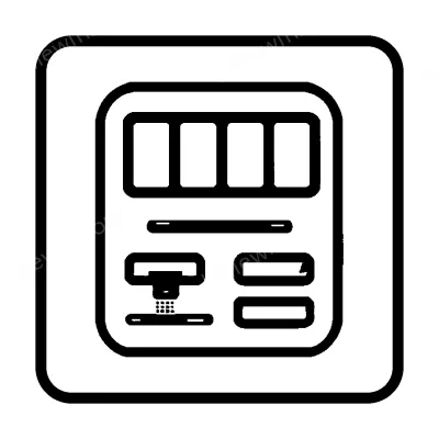 Fuse & Disconnector