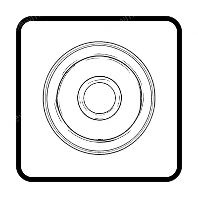 Panel Mount