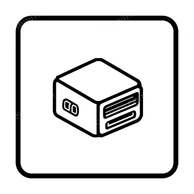 Serial to Ethernet