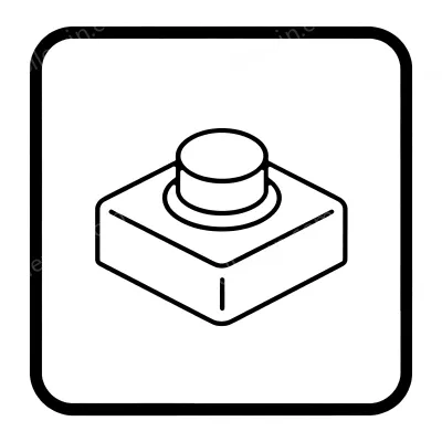Button switch