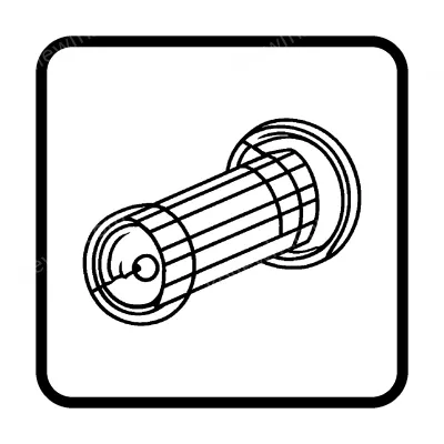 Series EGR