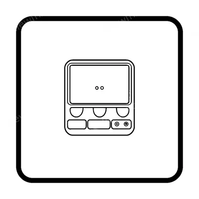 YA-K210