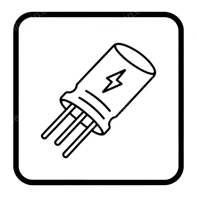 Capacitors