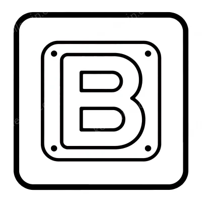 Black British Range
