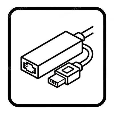 Ethernet Adapter