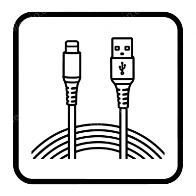 Chargers & Power Banks