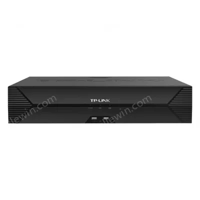 H.265+ Network DVR (64 channels /8 bits)