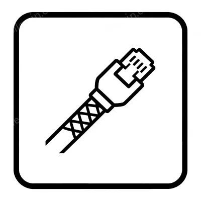 SFTP