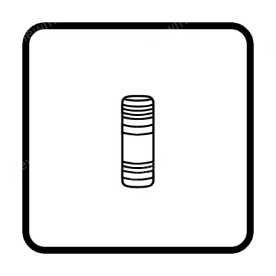 Audio & Video