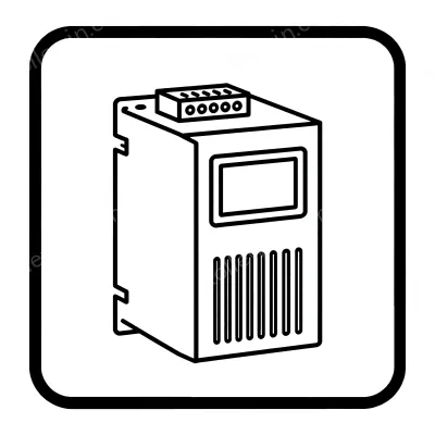 Servo motors