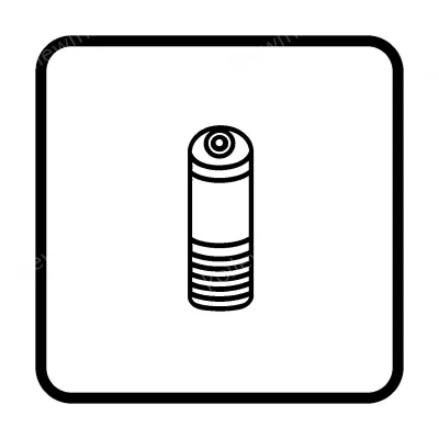 Converters