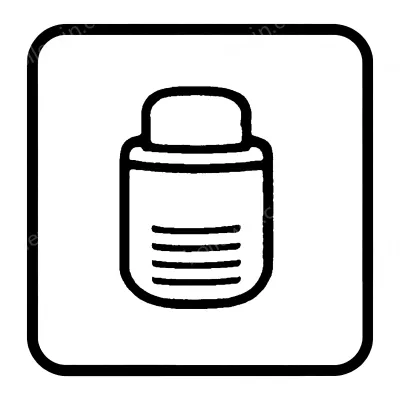 Ceramic Sealed Hermetic Connector