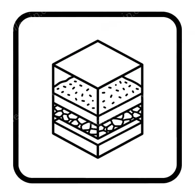 Filter Medium