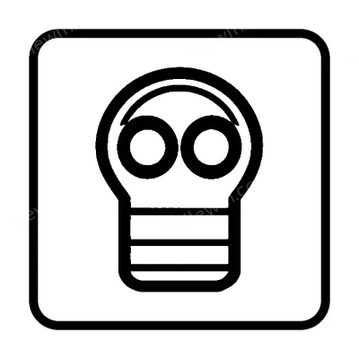 Vision Sensors