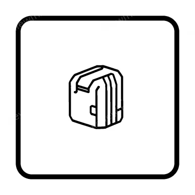 PT Terminals Bulk Purchase
