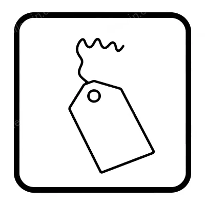 labels