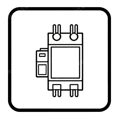 AC T1 SPD