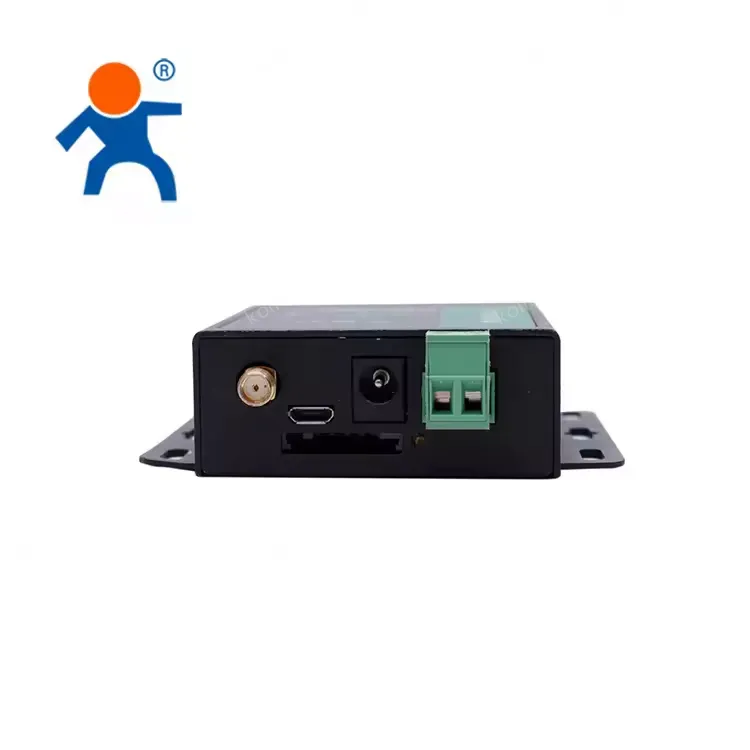 USR-730 Industrial Serial RS232 RS485 to IP Cellular GSM GPRS Modem