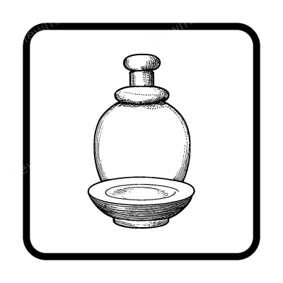 Culture flask and Culture plate
