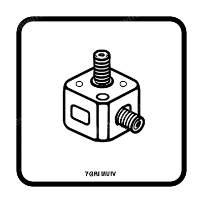 LP20 - Screw Wiring
