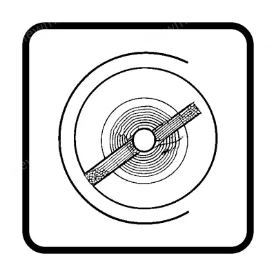 DSC-CO strain wave gear