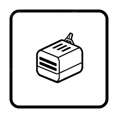 LP12 - Solder Wiring