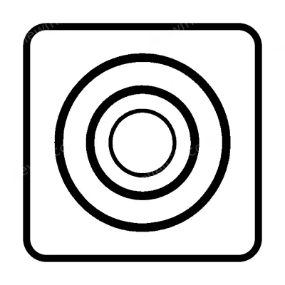 Bearings BK/BF