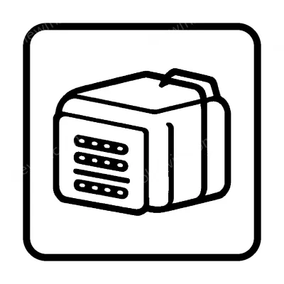 Cellular Modem