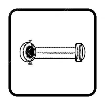 Cable duct
