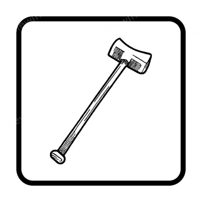 Construction Tools